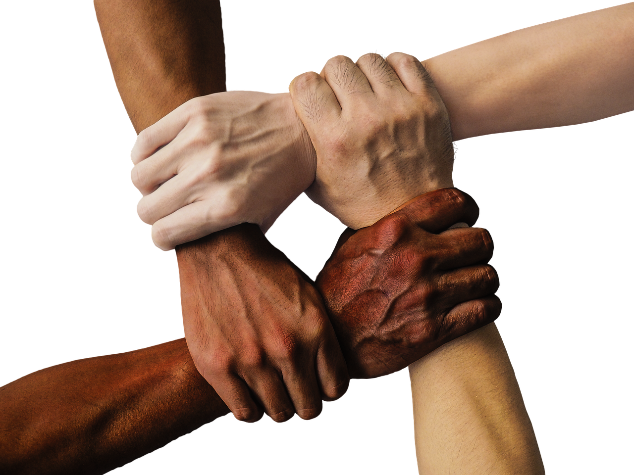 hands-1917895_1280 Favoriser la motivation et l'engagement, formation.