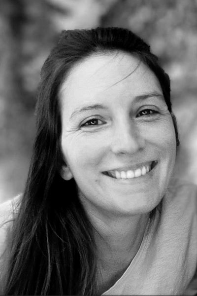 mathilde_page Mathilde Page, intervenante, consultante et formatrice